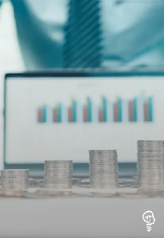 curso de AUXILIAR DE CONTABILIDADE